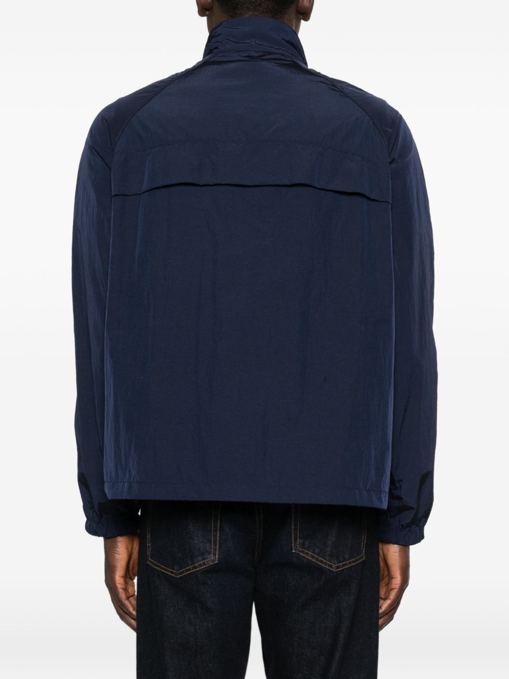 Moncler Jackets