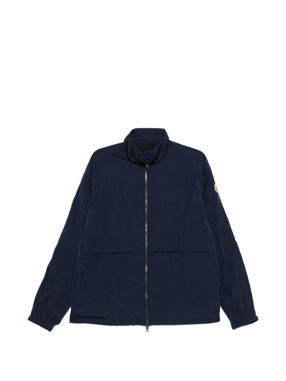 Moncler Jackets