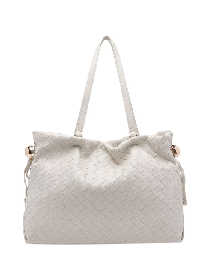 Liu Jo Bags Sequoia