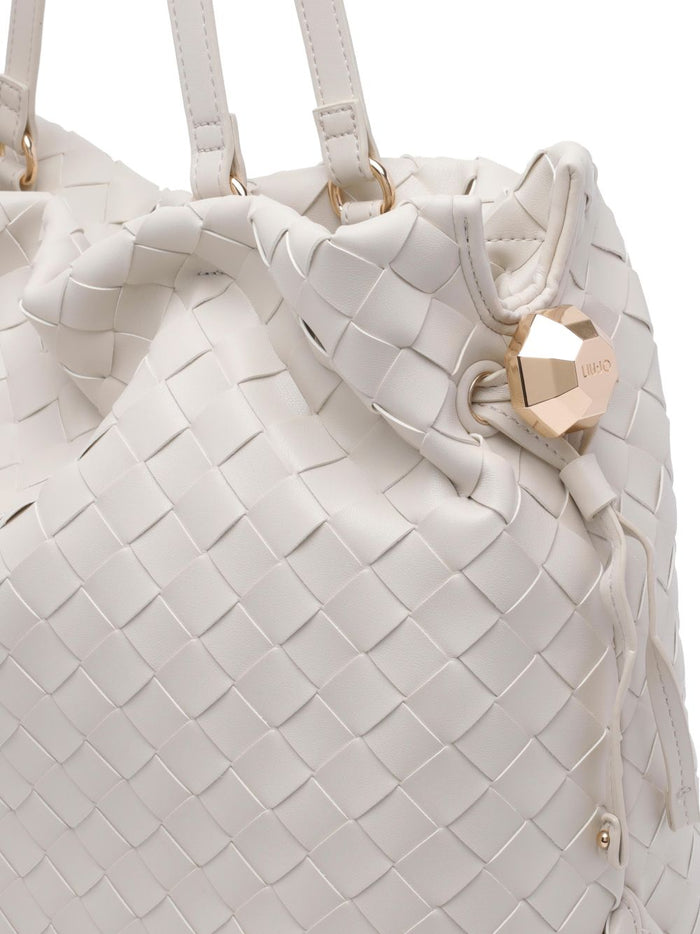 Liu Jo Bags Sequoia