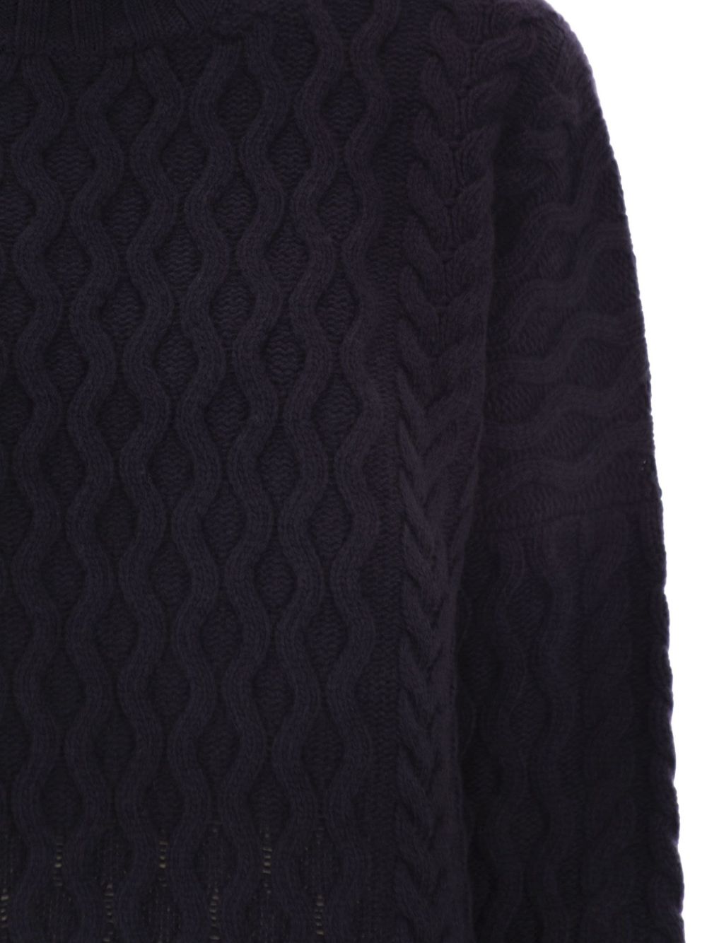 Max Mara Weekend Sweaters Lana