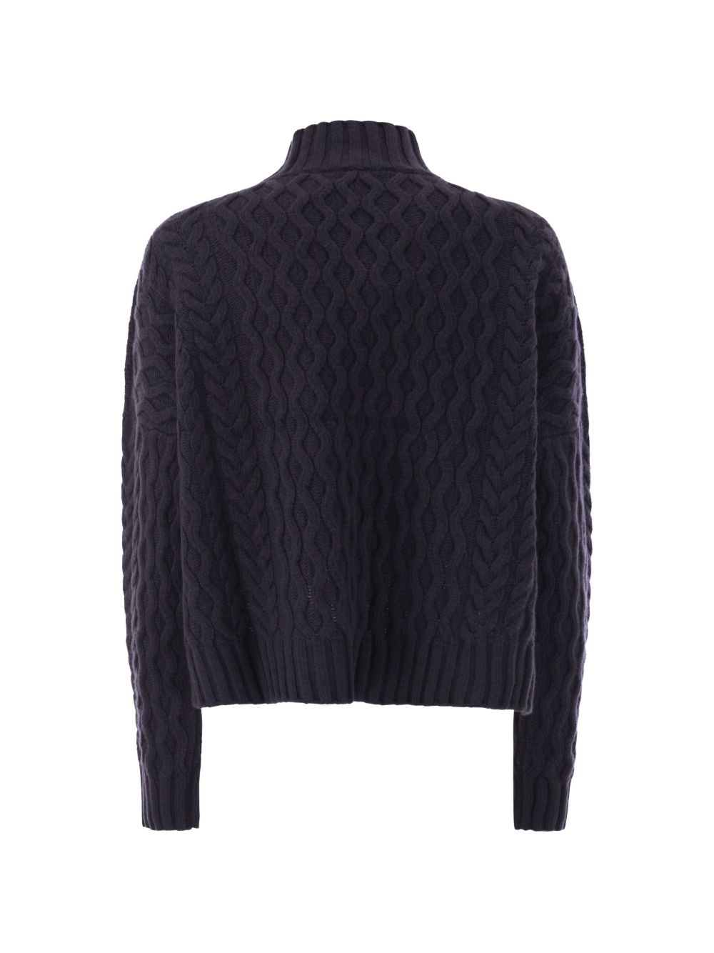 Max Mara Weekend Sweaters Lana
