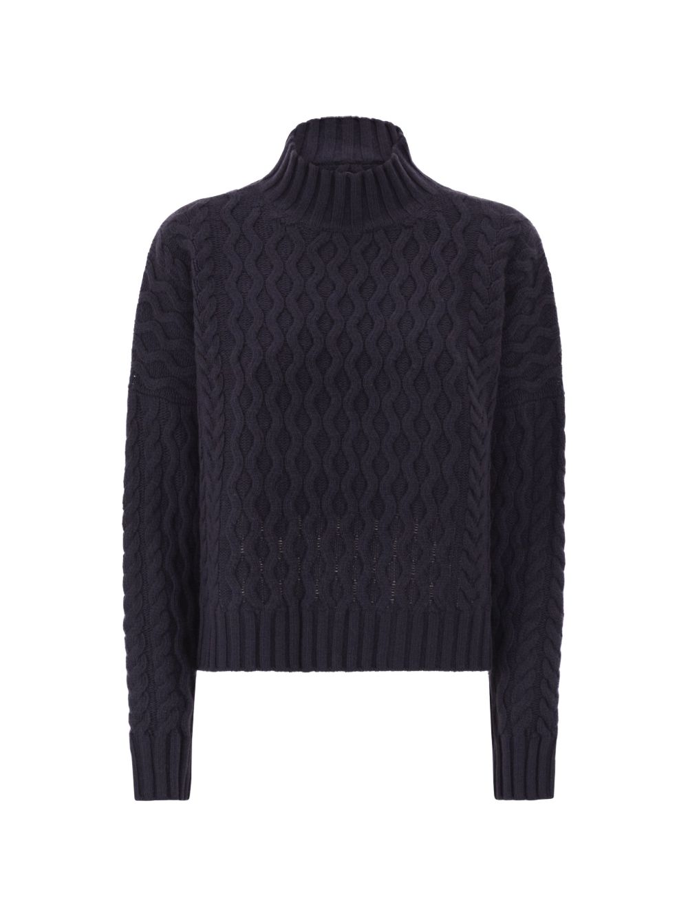 Max Mara Weekend Sweaters Lana