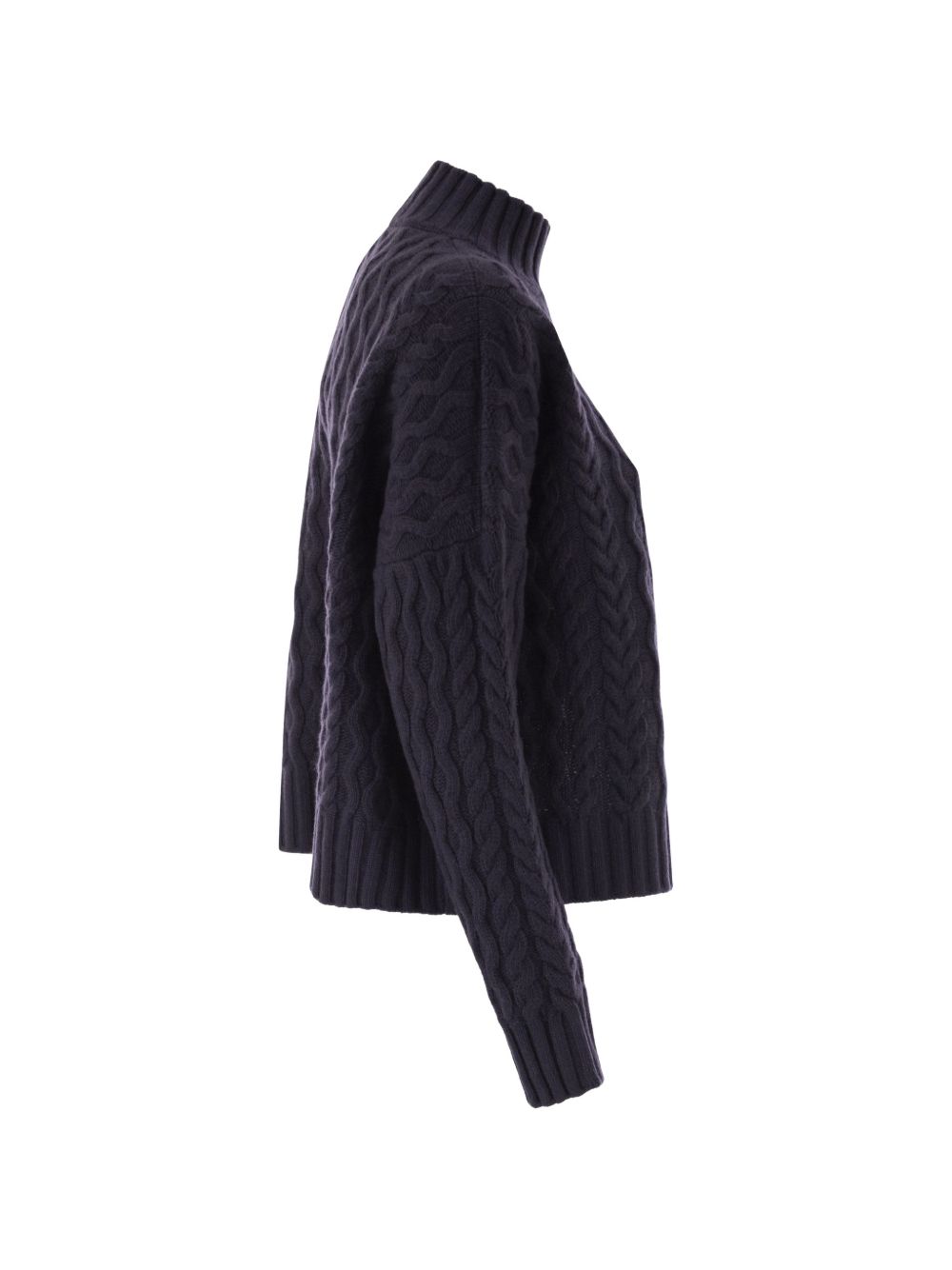 Max Mara Weekend Sweaters Lana