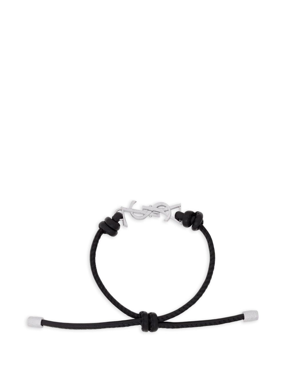 Saint Laurent Bijoux Black
