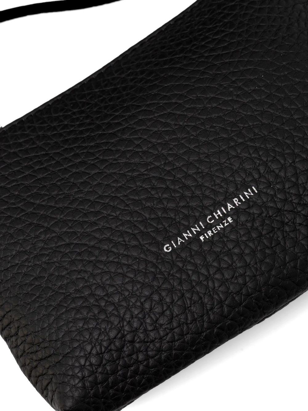 Gianni Chiarini Bags Black