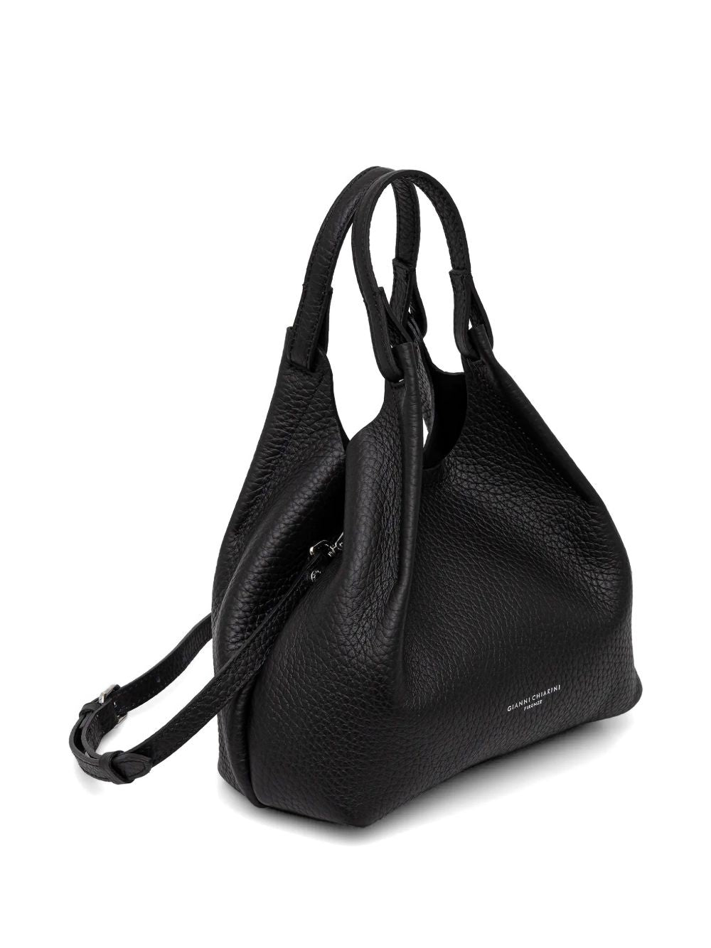 Gianni Chiarini Bags Black