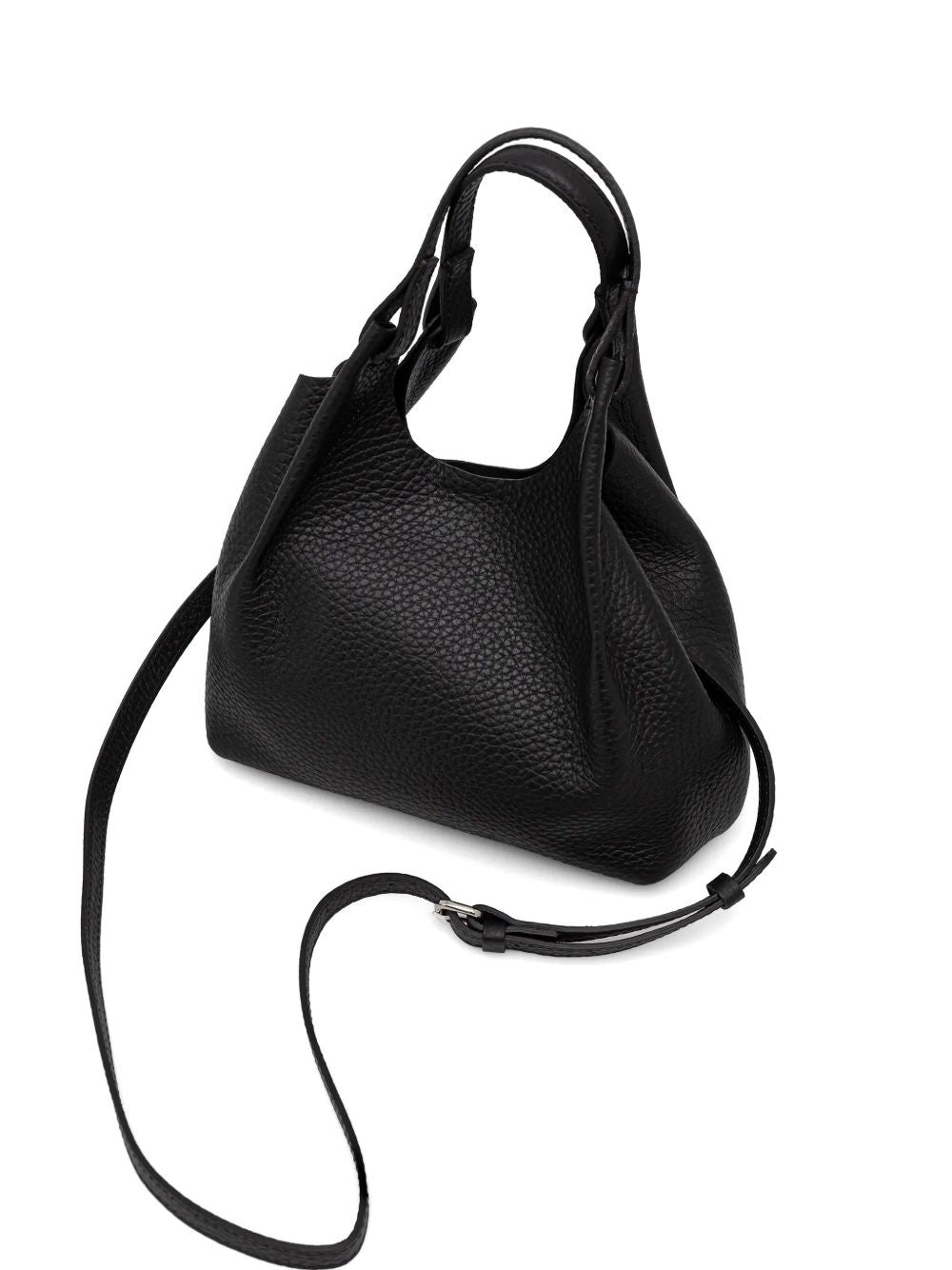 Gianni Chiarini Bags Black