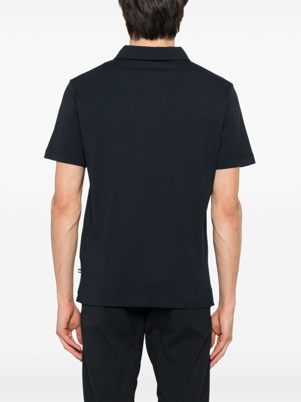 Moncler Grenoble T-Shirts And Polos