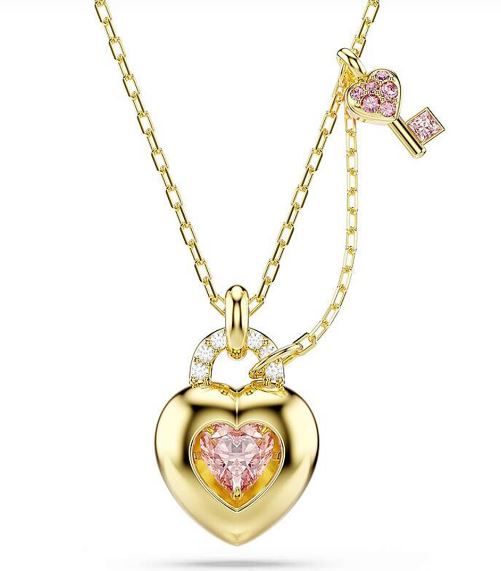 Swaroski Bijoux
