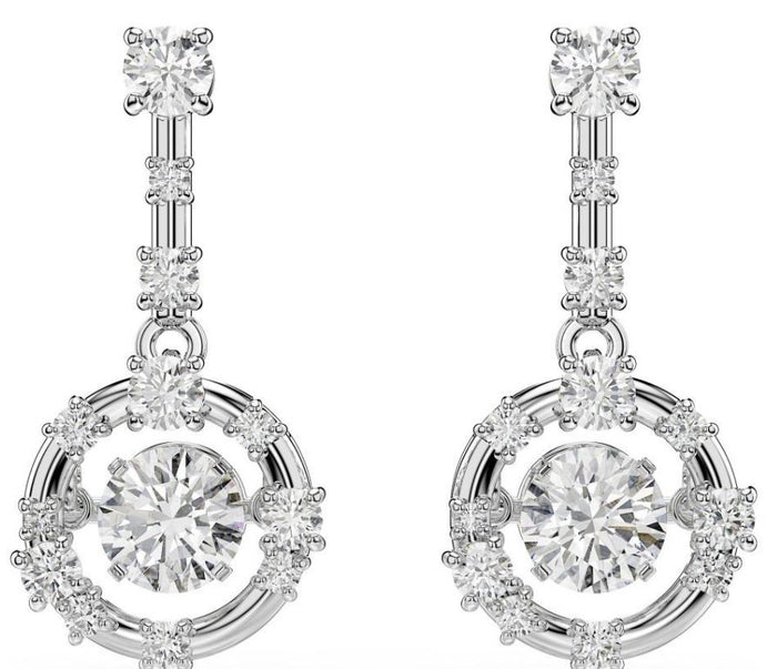 Swaroski Bijoux