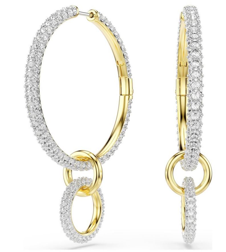 Swaroski Bijoux