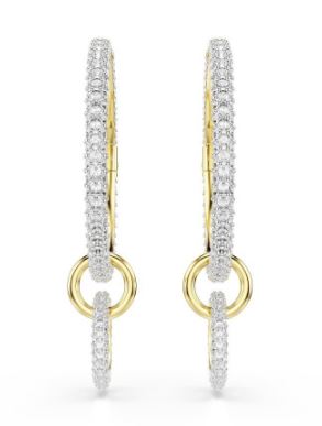 Swaroski Bijoux