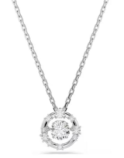 Swaroski Bijoux