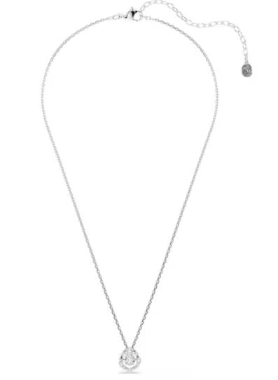Swaroski Bijoux