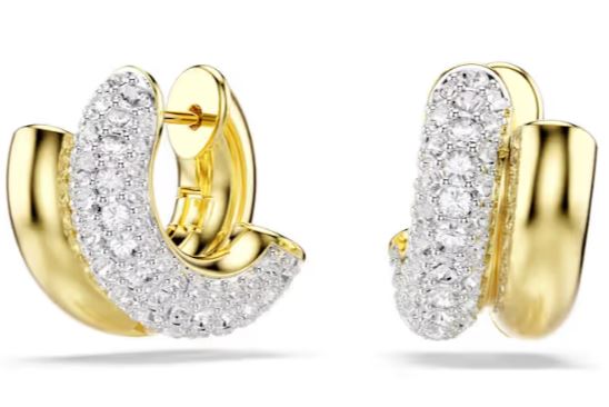 Swaroski Bijoux