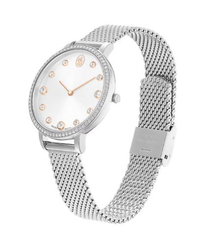 Swaroski Accessories