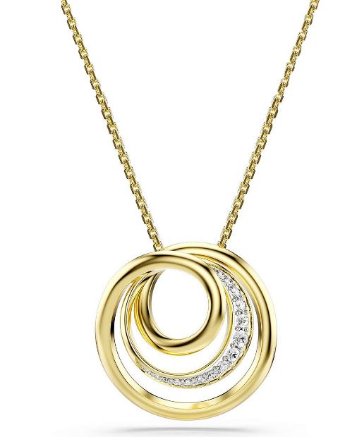 Swaroski Bijoux