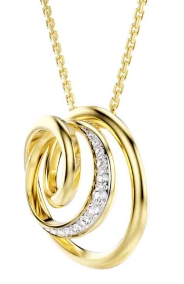 Swaroski Bijoux