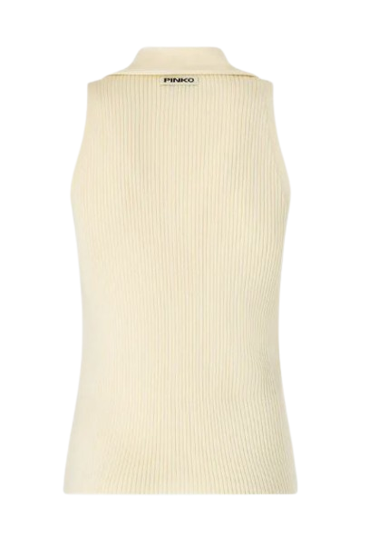 Pinko Top Neve