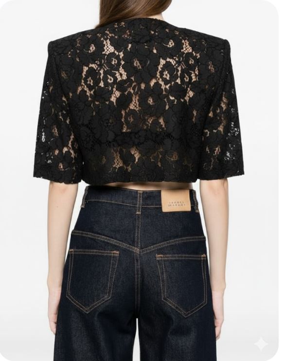 Pinko Sweaters Black