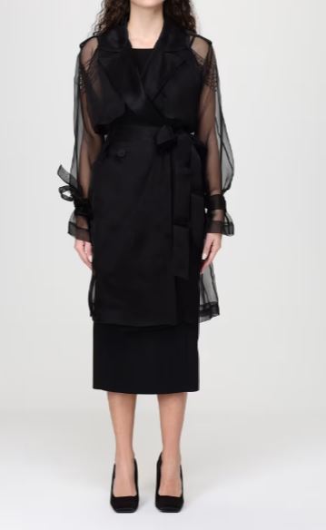 Pinko Coats