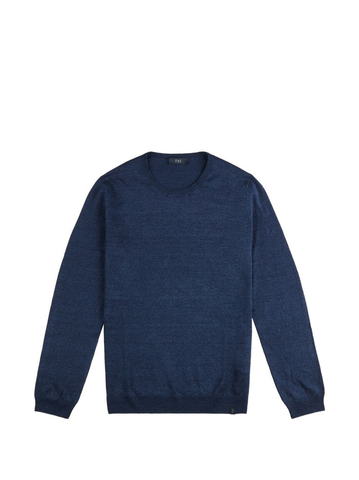 Fay Sweaters