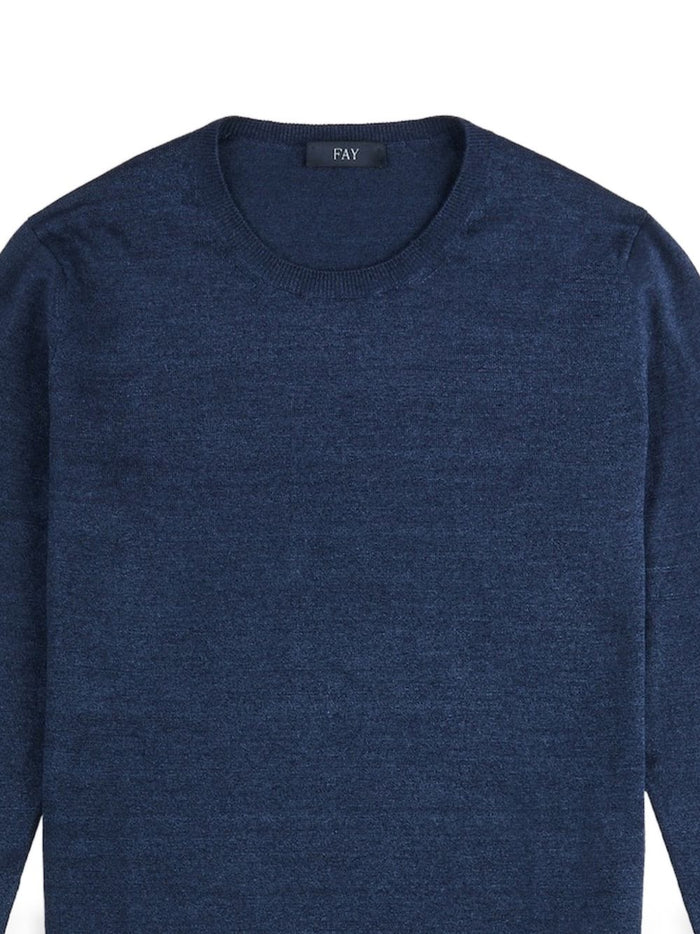 Fay Sweaters