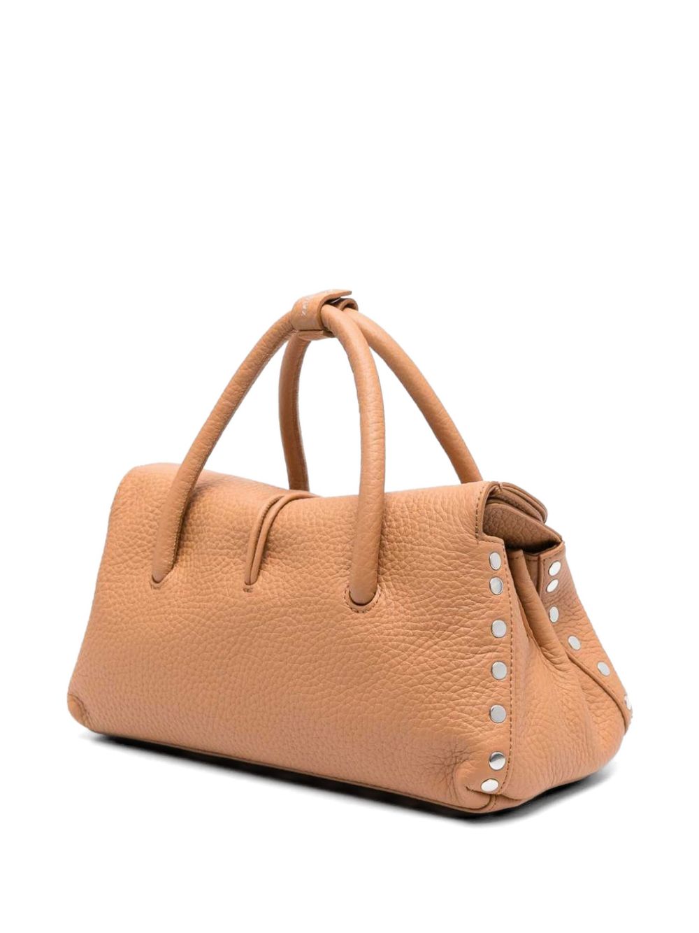 Zanellato Bags Brown Amaretto
