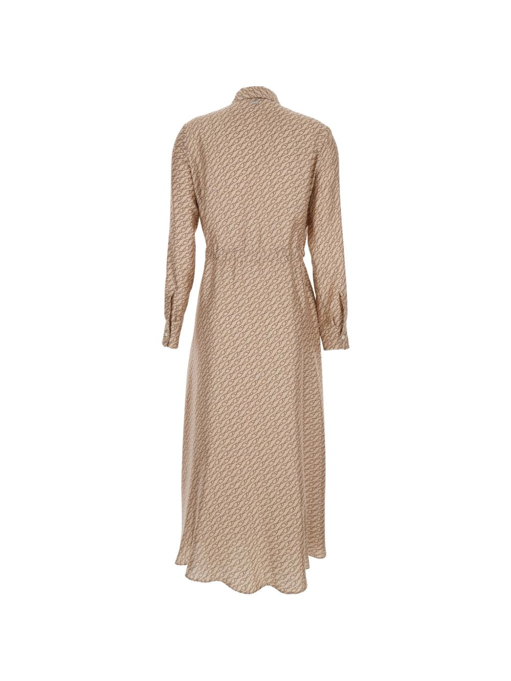 Herno Dresses Chantilly