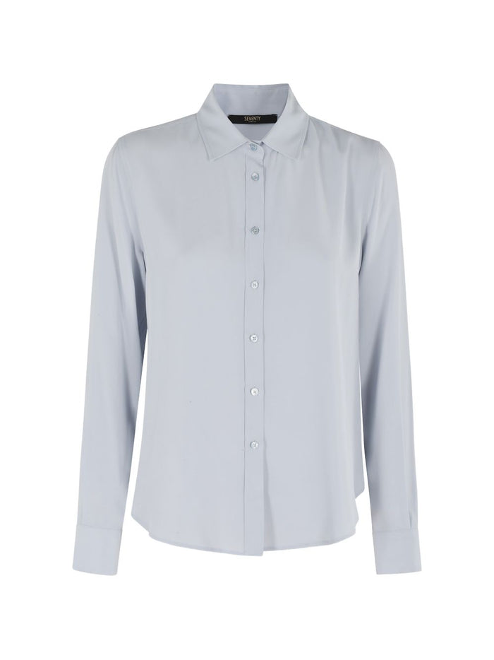 Seventy Shirts Multicolour