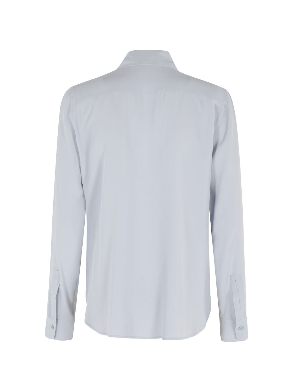 Seventy Shirts Multicolour