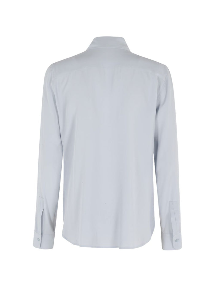 Seventy Shirts Multicolour