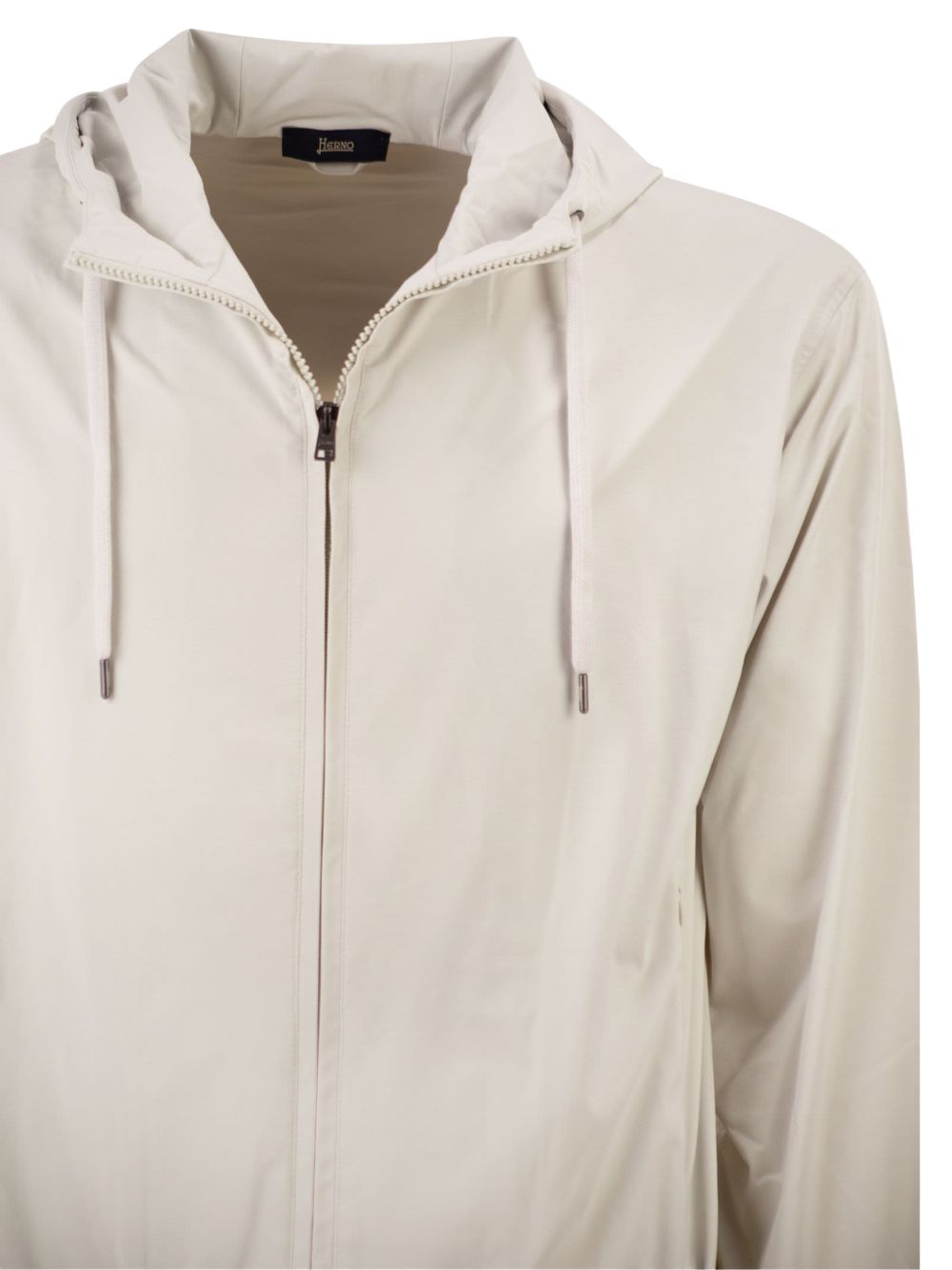 Herno Sweaters Grey
