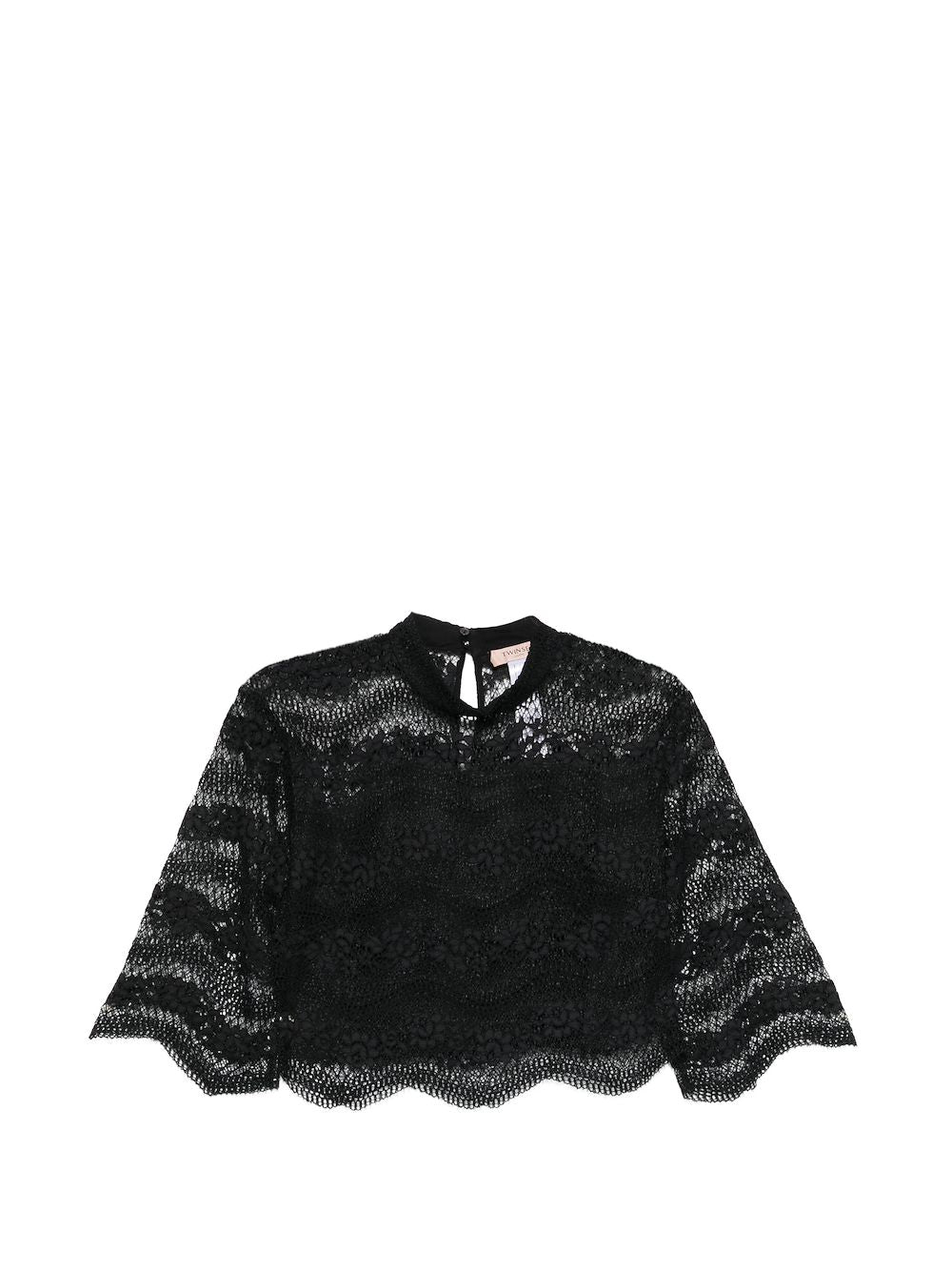 Twin-Set Top
