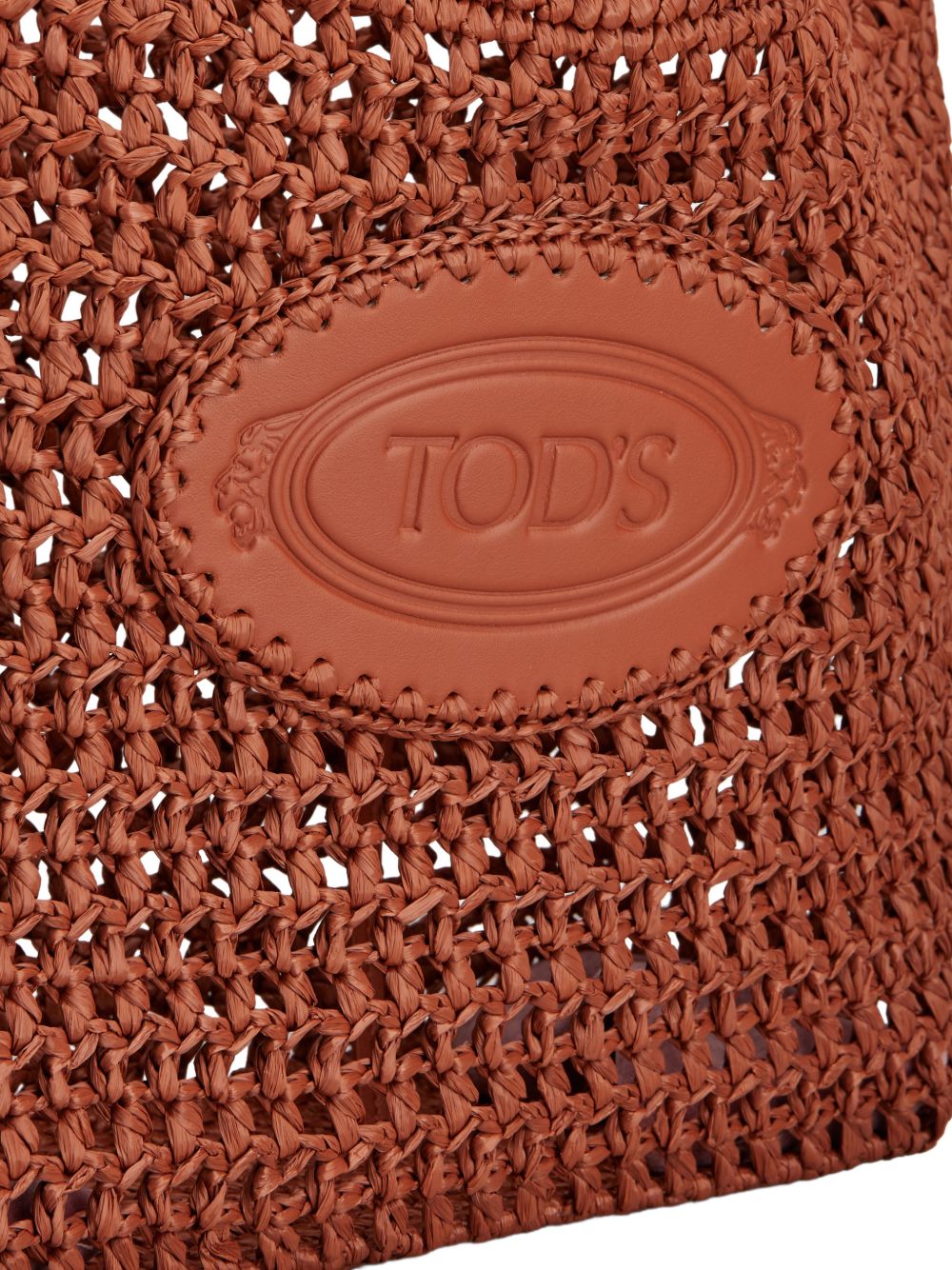 Tods Bags
