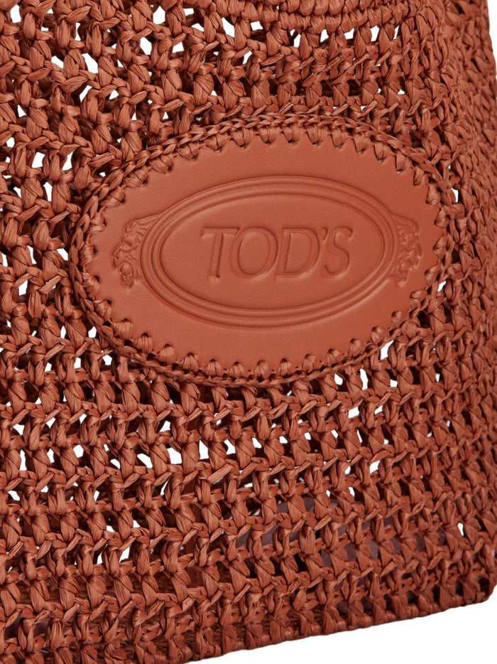 Tods Bags