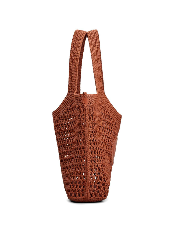 Tods Bags