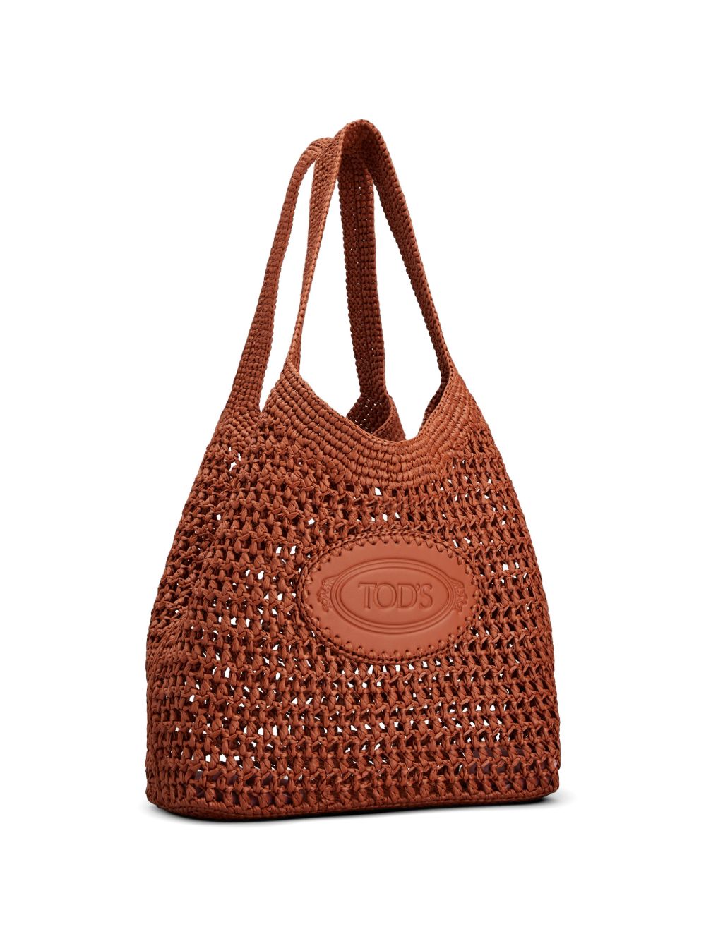 Tods Bags