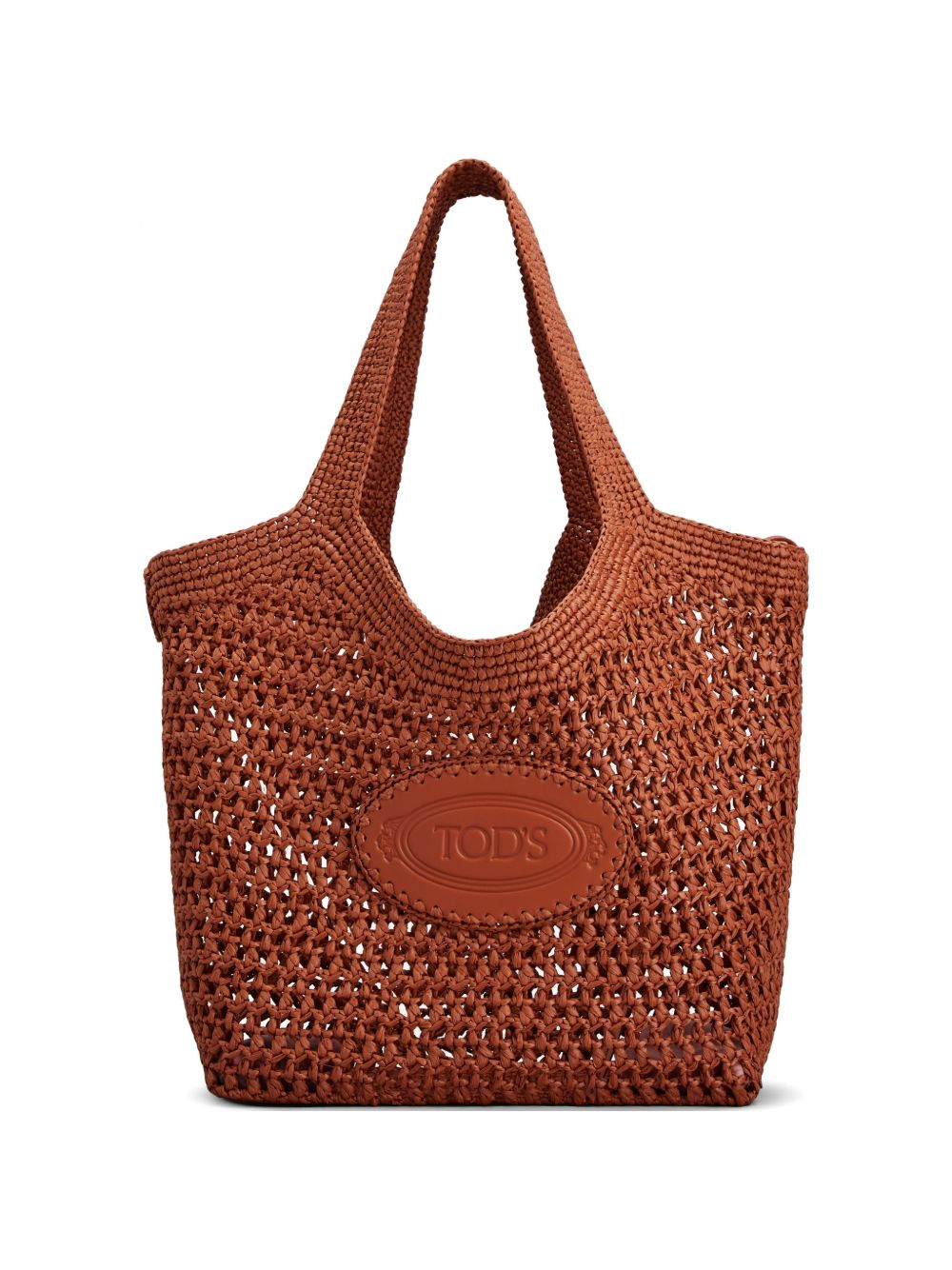 Tods Bags