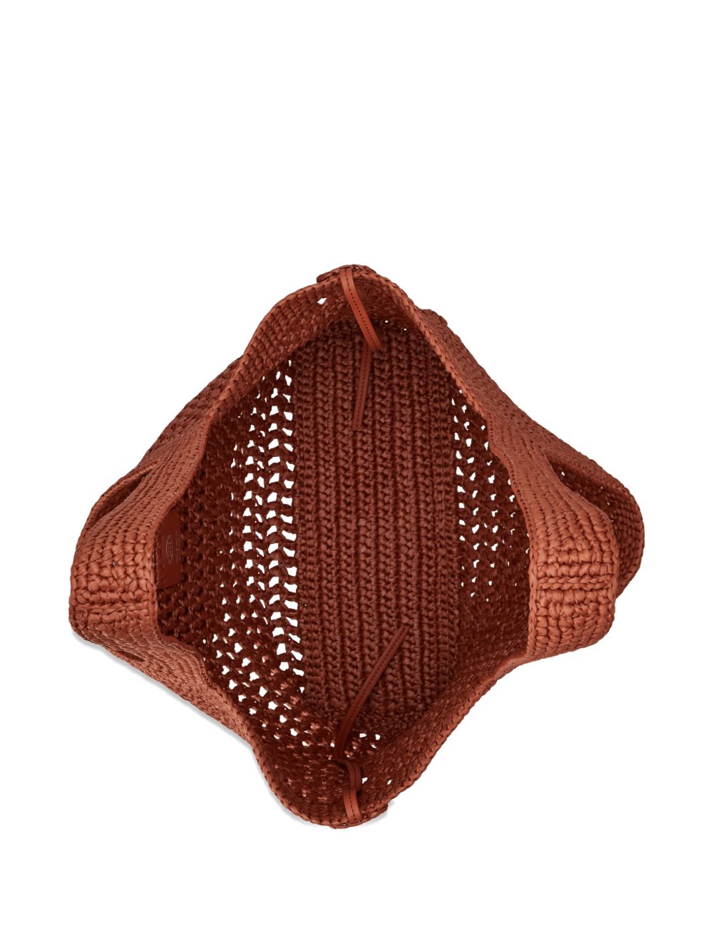 Tods Bags