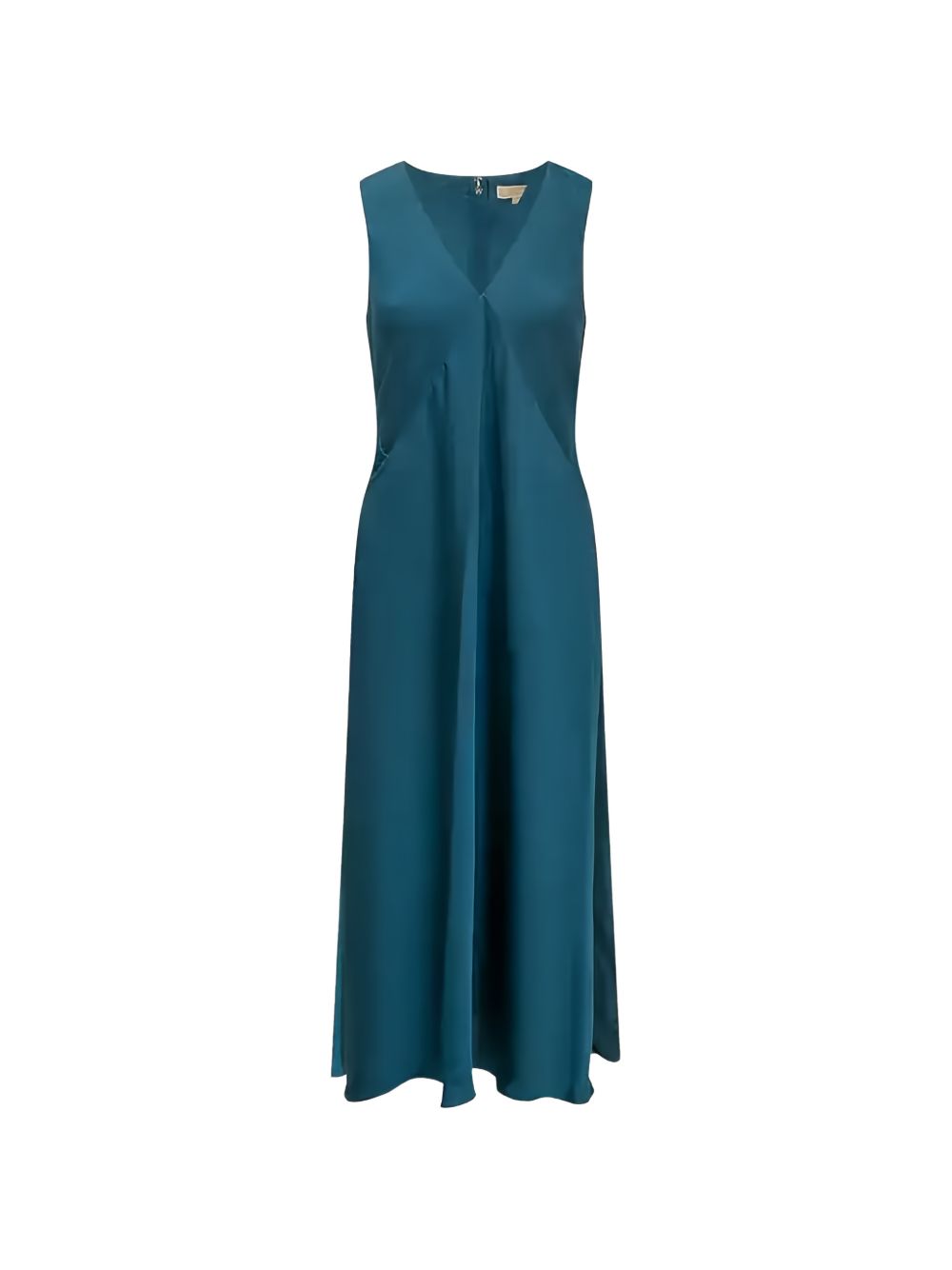 Michael Kors Dresses River Blue