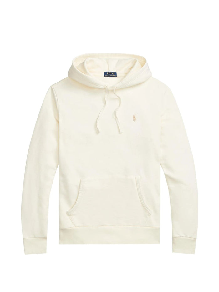 Ralph Lauren Sweaters