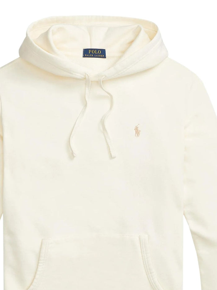 Ralph Lauren Sweaters