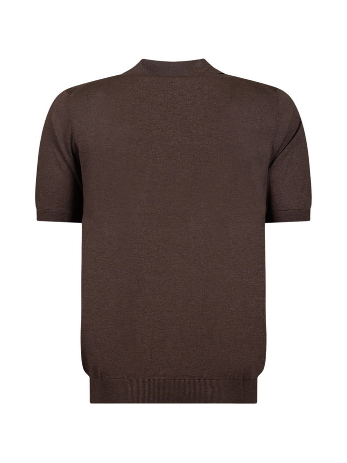 Tagliatore T-Shirts And Polos