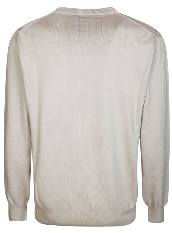 Altea Sweaters Beige
