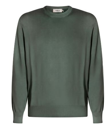 Altea Sweaters Abete