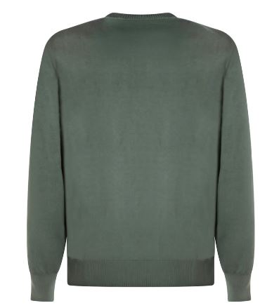 Altea Sweaters Abete