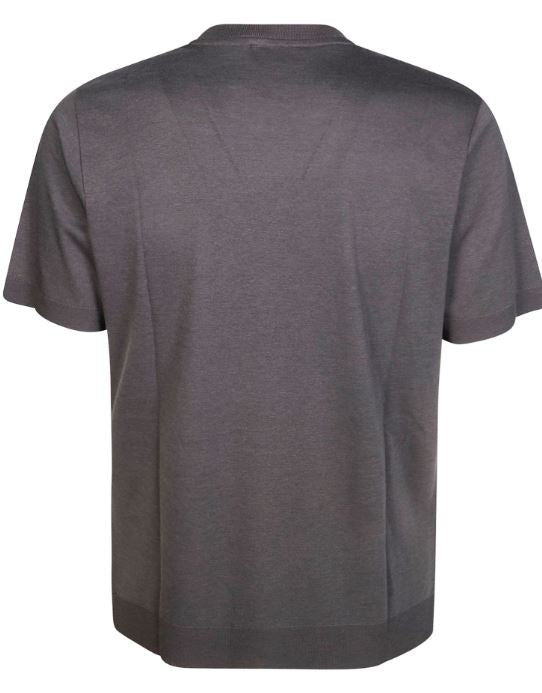 Altea T-Shirts And Polos Brown