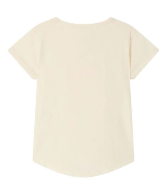 Bonpoint T-Shirts And Polos Beige